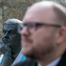 Pamięci Zbigniewa Herberta, 24.03.2026