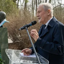 Pamięci Zbigniewa Herberta, 24.03.2026