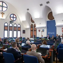 Rondo prof. Jana Hanasza, 26.03.2026