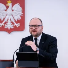 Rondo prof. Jana Hanasza, 26.03.2026