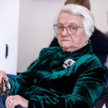 Rondo prof. Jana Hanasza, 26.03.2026