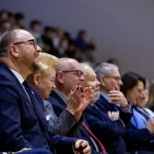 23. edycja Miejskiego Konkursu Historycznego „Dzieje Torunia” 