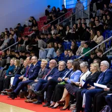 23. edycja Miejskiego Konkursu Historycznego „Dzieje Torunia” 