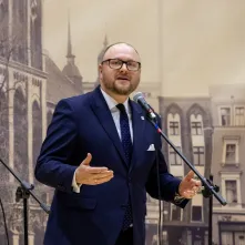 23. edycja Miejskiego Konkursu Historycznego „Dzieje Torunia” 