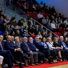 23. edycja Miejskiego Konkursu Historycznego „Dzieje Torunia” 