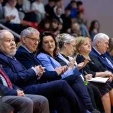 23. edycja Miejskiego Konkursu Historycznego „Dzieje Torunia” 