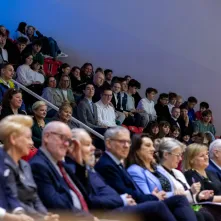 23. edycja Miejskiego Konkursu Historycznego „Dzieje Torunia” 