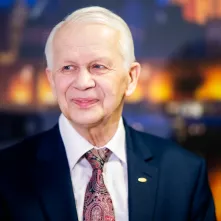 Nowoczesna hematologia w Toruniu