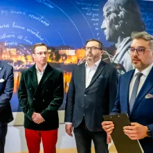 Nowoczesna hematologia w Toruniu