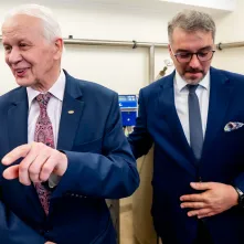 Nowoczesna hematologia w Toruniu