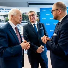 Nowoczesna hematologia w Toruniu