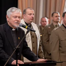 Spotkanie wielkanocne w CSWRiA, 1.04.2026