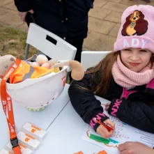 Święconka w kasku – wielkanocna tradycja na dwóch kołach