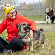 Święconka w kasku – wielkanocna tradycja na dwóch kołach