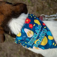 Święconka w kasku – wielkanocna tradycja na dwóch kołach