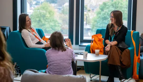 II Kujawsko-Pomorski Kongres Kultury