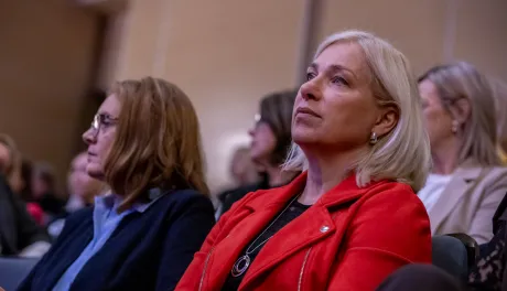 Wojewódzkie Obchody Dnia Edukacji Narodowej, 16.10.2025