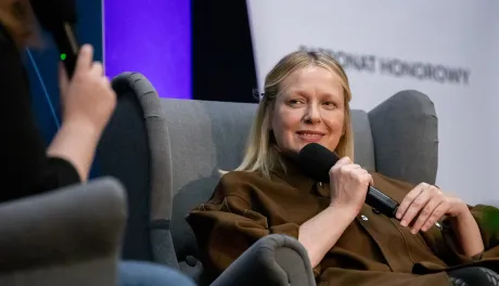 Dzień Kobiet z Katarzyną Nosowską, 8.03.2026 