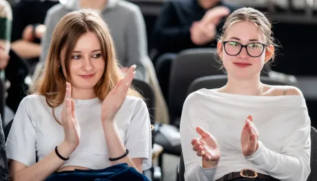 Toruńskie Forum Młodych