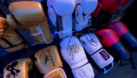 30 lat Oratorium im. bł. ks. Bronisława Markiewicza