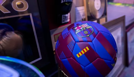 30 lat Oratorium im. bł. ks. Bronisława Markiewicza