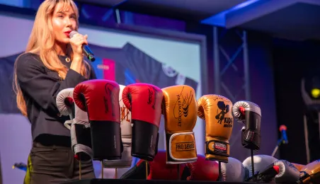 30 lat Oratorium im. bł. ks. Bronisława Markiewicza