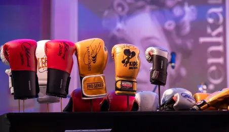 30 lat Oratorium im. bł. ks. Bronisława Markiewicza