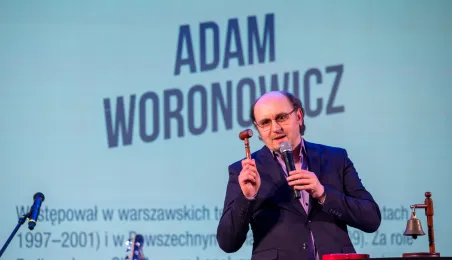 30 lat Oratorium im. bł. ks. Bronisława Markiewicza