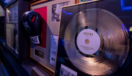 30 lat Oratorium im. bł. ks. Bronisława Markiewicza