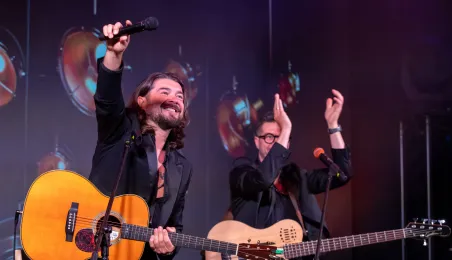 30 lat Oratorium im. bł. ks. Bronisława Markiewicza