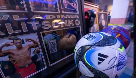 30 lat Oratorium im. bł. ks. Bronisława Markiewicza