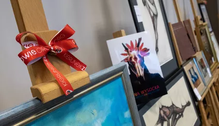 20-lecie Stowarzyszenia „Kierunek Zdrowie”