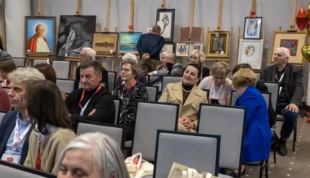 20-lecie Stowarzyszenia „Kierunek Zdrowie”