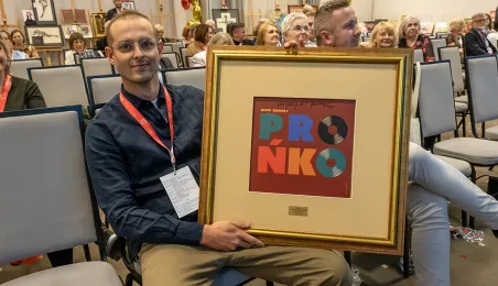 20-lecie Stowarzyszenia „Kierunek Zdrowie”