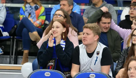 Ostatni mecz Aarona Cela