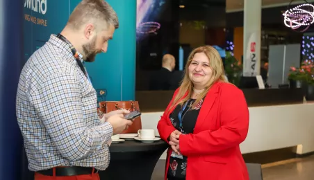 Konferencja Trendownia 2024