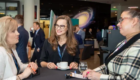 Konferencja Trendownia 2024