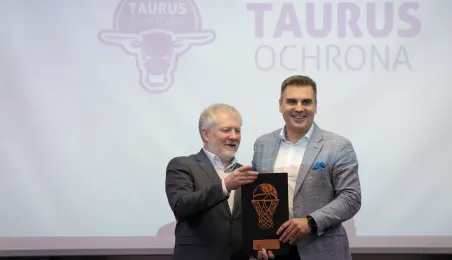 Twarde Pierniki podsumowały sezon 2023/2024