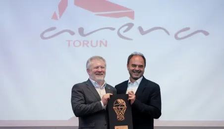 Twarde Pierniki podsumowały sezon 2023/2024