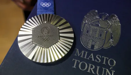 Spotkanie z Wilfredo Leonem