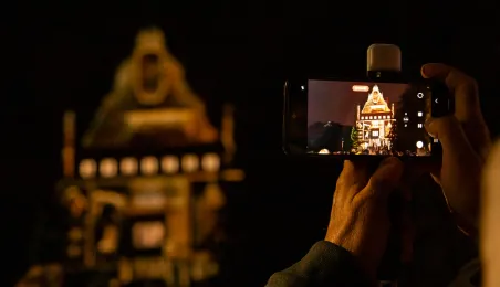 Bella Skyway Festival 2024 - środa, 22.08.2024 r.