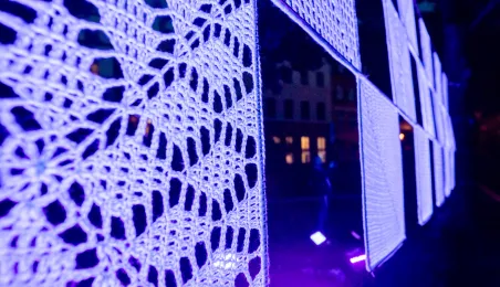 Bella Skyway Festival 2024 - środa, 22.08.2024 r.