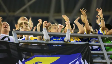 Ćwierćfinał PGE Ekstraligi: KS Apator Toruń - ebut.pl Stal Gorzów