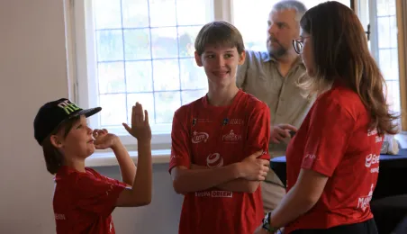 Toruńskie kluby podpisały umowy sponsorskie z Energa SA. 