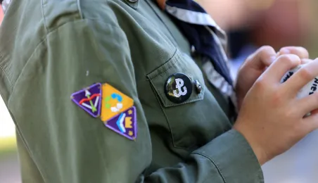 85. rocznica wybuchu II wojny światowej