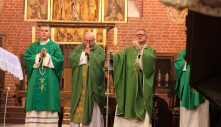 85. rocznica wybuchu II wojny światowej