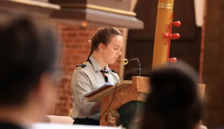 85. rocznica wybuchu II wojny światowej