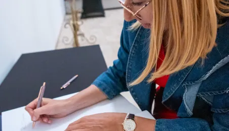 Inauguracja roku szkolnego 2024/2025 w SP nr 12