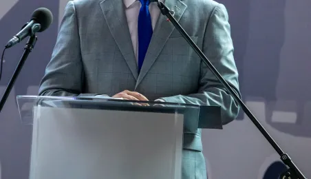 Inauguracja roku szkolnego 2024/2025 w SP nr 12