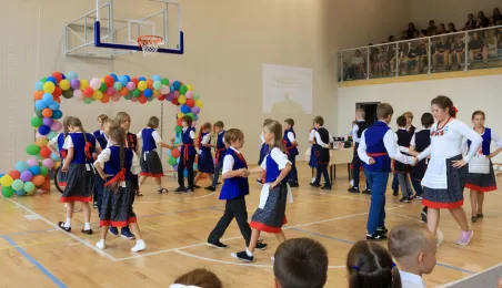 Podsumowanie Rowerowej Stolicy Polski 2024